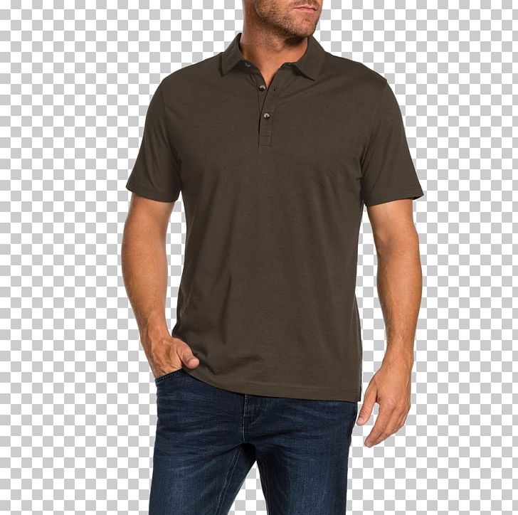 T-shirt Polo Shirt Crew Neck Clothing PNG, Clipart, 4 Men, Adidas, Clothing, Crew Neck, Fashion Free PNG Download