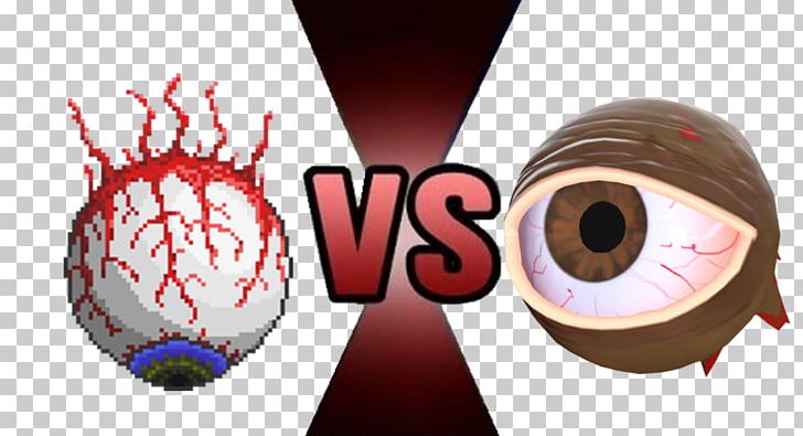 Terraria Cthulhu Mythos Character Eye PNG, Clipart, 4399 Network Co Ltd, Ball, Bobomb, Boss, Brand Free PNG Download