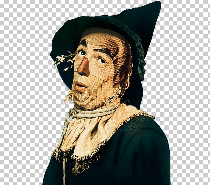 The Wizard Of Oz Scarecrow Ray Bolger Wicked Witch Of The West The Tin Man PNG, Clipart, Costume, Costume Design, Dorothy Gale, Facial Hair, Film Free PNG Download
