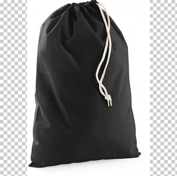 Tote Bag Handbag Clothing Accessories Drawstring PNG, Clipart, Accessories, Backpack, Bag, Black, Brand Free PNG Download
