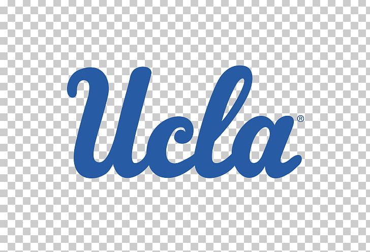 University Of California PNG, Clipart, Blue, Brand, California, Chalk Drawing Team, Josh Rosen Free PNG Download