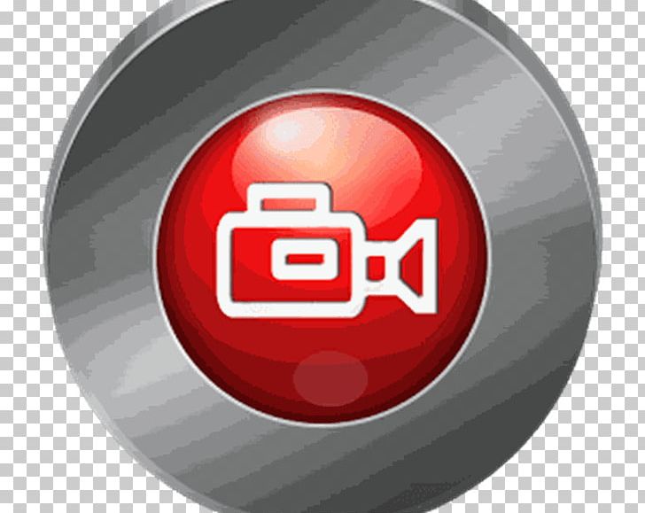 Video Cameras Android IP Camera PNG, Clipart, Android, Apk, Brand, Camera, Closedcircuit Television Free PNG Download