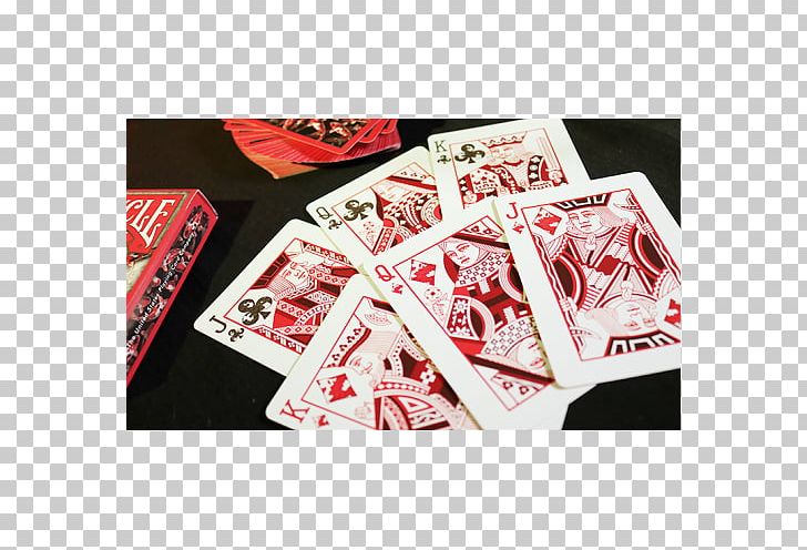 War Collectible Playing Cards Bicycle Playing Cards Contract Bridge PNG, Clipart, Bicycle, Bicycle Playing Cards, Brand, Card Game, Card Manipulation Free PNG Download