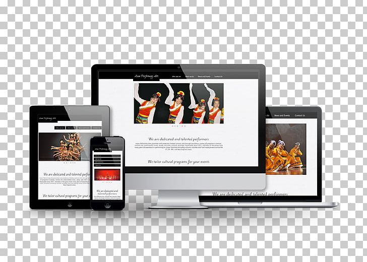 Web Design Digital Marketing Graphic Design PNG, Clipart, Art, Brand, Business, Digital Marketing, Electronics Free PNG Download