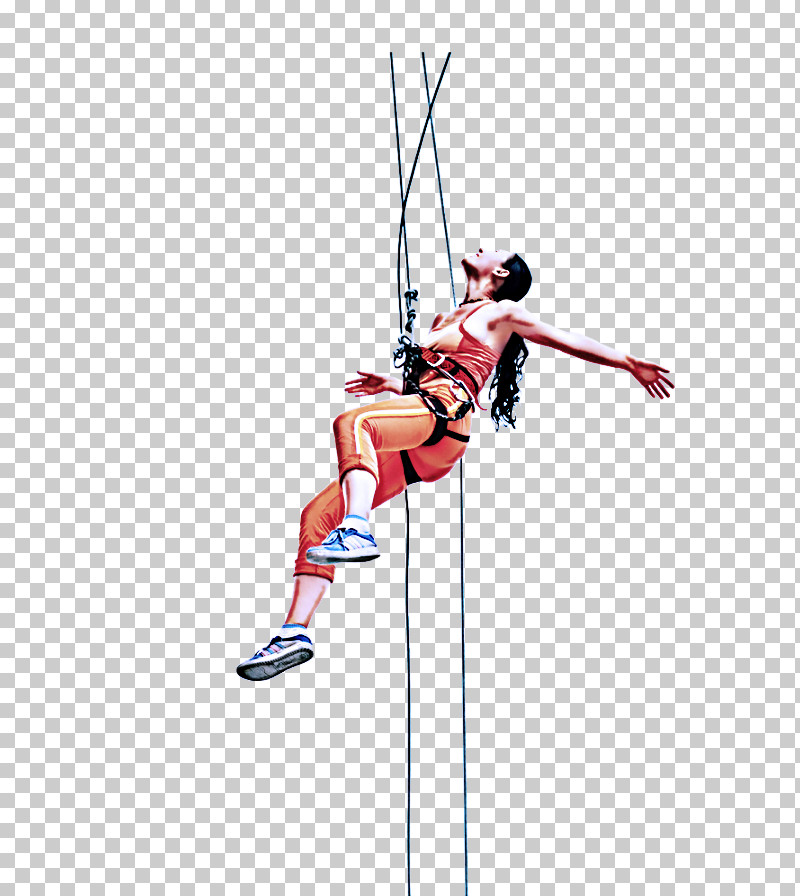 Pole Vault Adventure Rope Recreation Climbing PNG, Clipart, Adventure, Climbing, Pole Vault, Recreation, Rope Free PNG Download