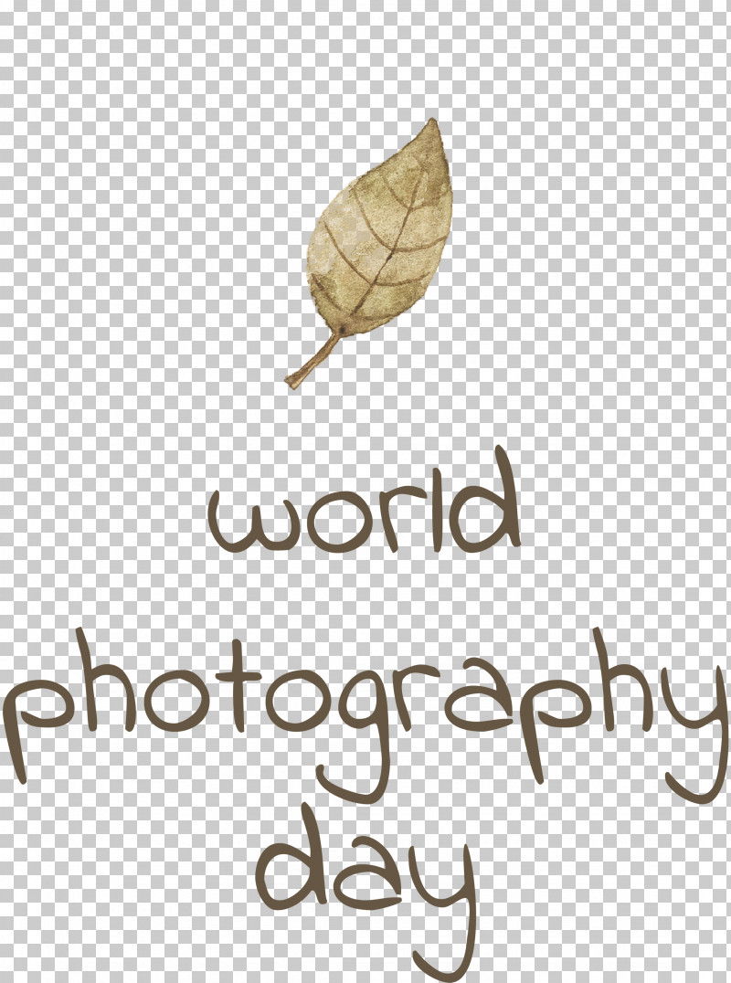World Photography Day PNG, Clipart, Biology, Leaf, Logo, Plant, Plant Structure Free PNG Download