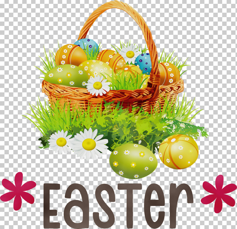 Easter Bunny PNG, Clipart, Blog, Easter Basket, Easter Bunny, Easter Day, Easter Egg Free PNG Download