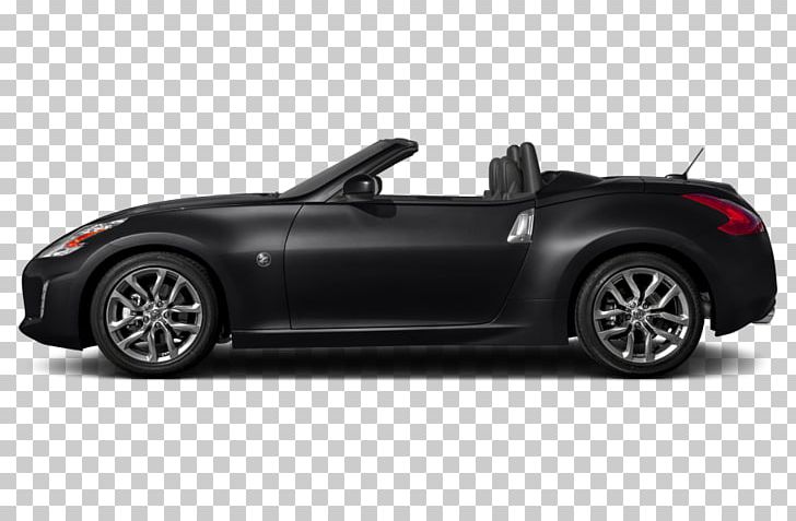 2018 Nissan 370Z Car 2017 Nissan 370Z Touring Sport Nissan NV PNG, Clipart, 2017 Nissan 370z, 2018, 2018 Nissan 370z, Car, Compact Car Free PNG Download