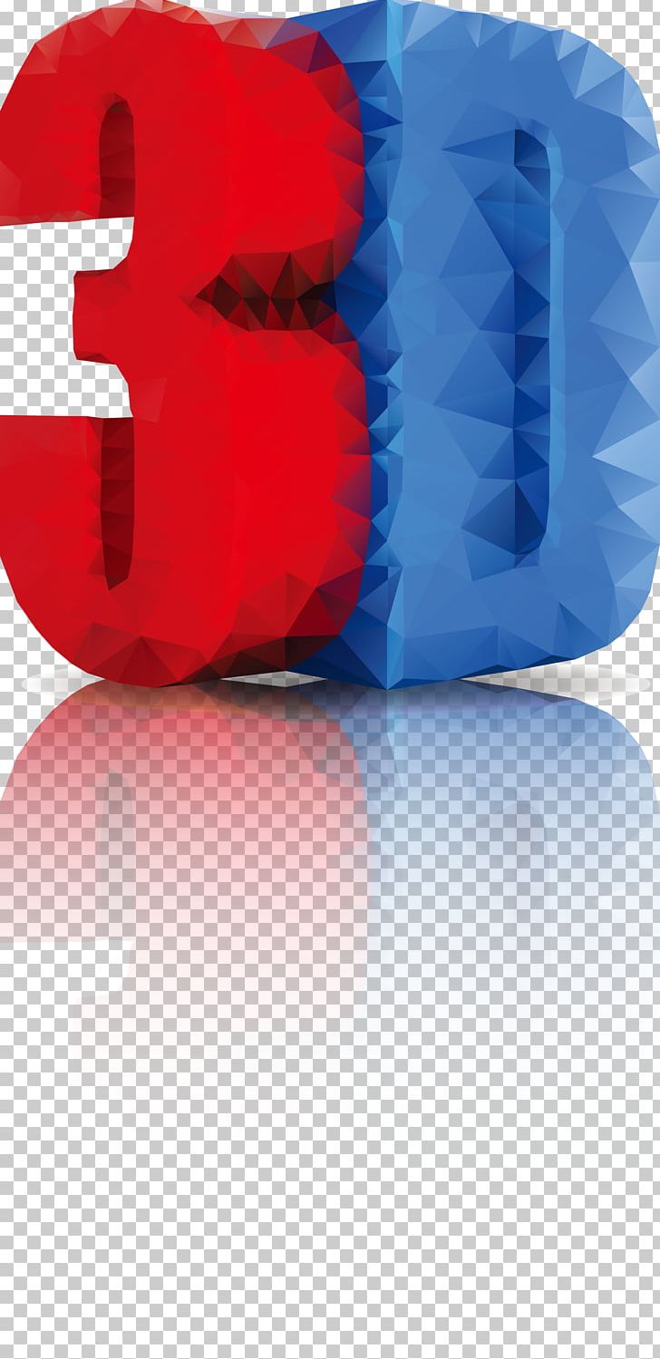 3D Computer Graphics Microsoft Word 3D Film PNG, Clipart, 3d Computer Graphics, 3d Film, Adobe Illustrator, Art, Background Effects Free PNG Download