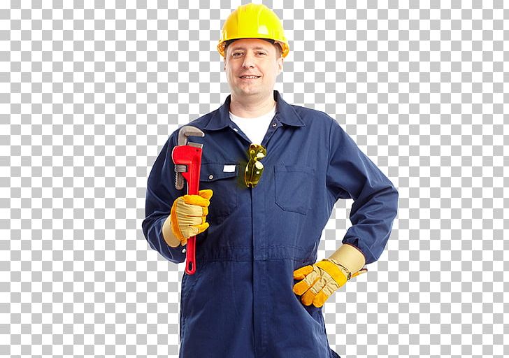 Architectural Engineering House Renovation Building Industry PNG, Clipart, Architectural Engineering, Building, Construction Worker, Electric Blue, Engineer Free PNG Download