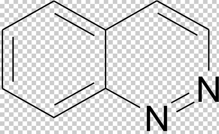 Aromaticity Simple Aromatic Ring Pyocyanin Aromatic Hydrocarbon Organic Compound PNG, Clipart, Angle, Area, Aromatic Compounds, Aromatic Hydrocarbon, Aromaticity Free PNG Download