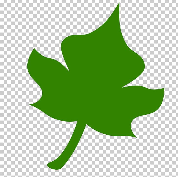 Autumn Leaf Color Plant Tree PNG, Clipart, Autumn, Autumn Leaf Color, Fern, Flora, Flower Free PNG Download