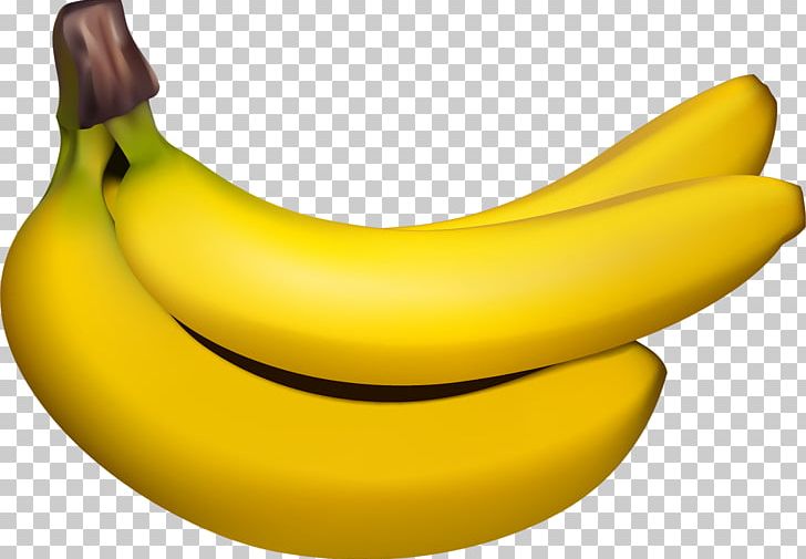 Banana Juice Fruit PNG, Clipart, Auglis, Banana, Banana Family, Food, Fruit Free PNG Download