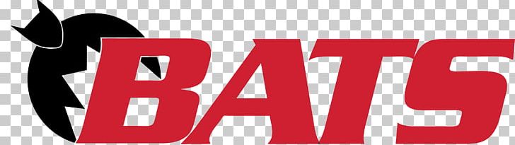 BATS Wireless Wireless Network Wireless Broadband Aerials PNG, Clipart, Antenna, Backhaul, Bandwidth, Base Transceiver Station, Bat Free PNG Download