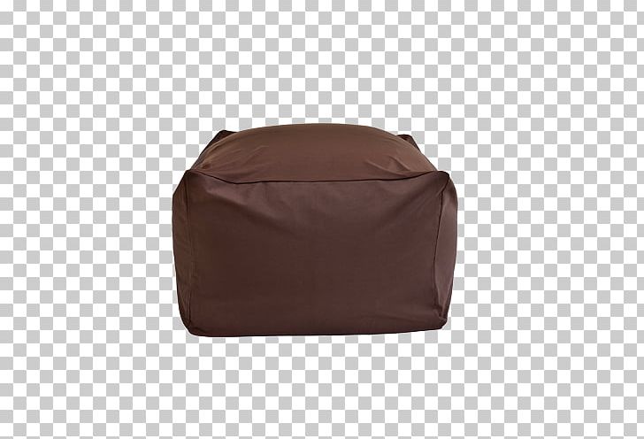 Bean Bag Chairs Couch PNG, Clipart, Accessories, Bag, Bean, Bean Bag Chair, Bean Bag Chairs Free PNG Download