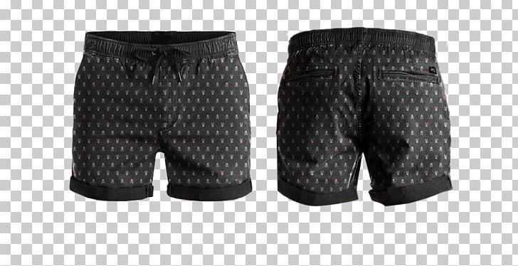 Bermuda Shorts Black M PNG, Clipart, Active Shorts, Barracuda, Bermuda Shorts, Black, Black M Free PNG Download