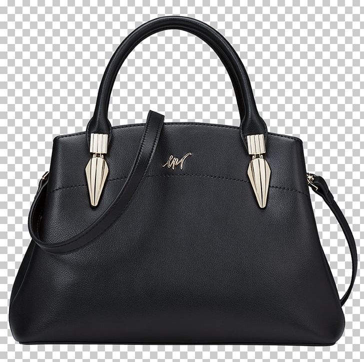 Bicast Leather Handbag Michael Kors PNG, Clipart, Accessories, Bag, Beslistnl, Black, Brand Free PNG Download