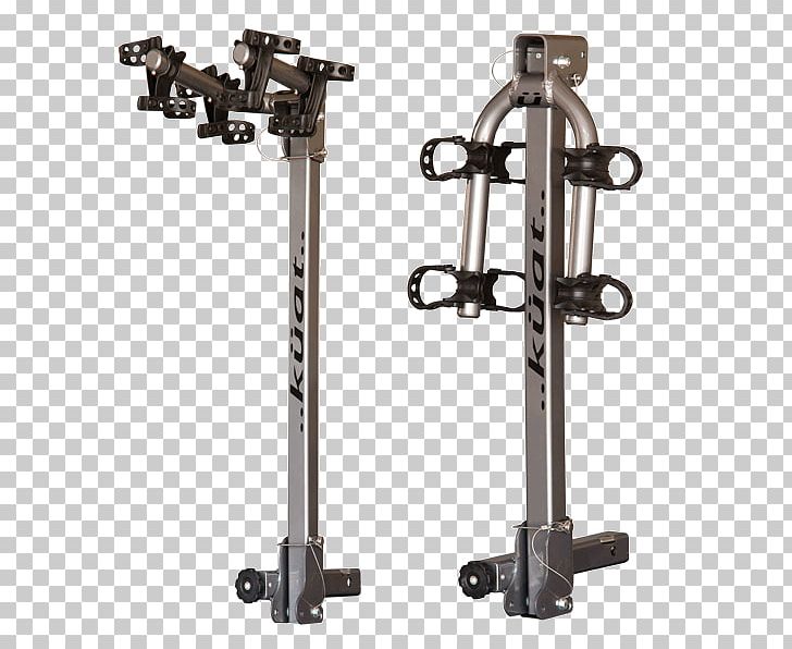 Bicycle Carrier Tow Hitch Single Track PNG, Clipart, Amazoncom, Angle, Automotive Exterior, Bicycle, Bicycle Carrier Free PNG Download