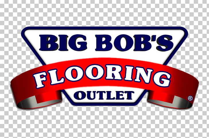 Big Bob's Flooring Outlet Carpet Laminate Flooring Wood Flooring PNG, Clipart,  Free PNG Download