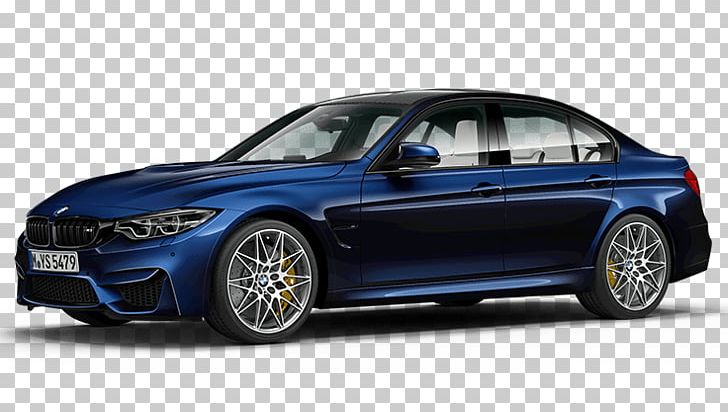 BMW M3 Car BMW M5 BMW I PNG, Clipart, Automotive Design, Automotive Exterior, Automotive Wheel System, Bmw M2, Car Free PNG Download