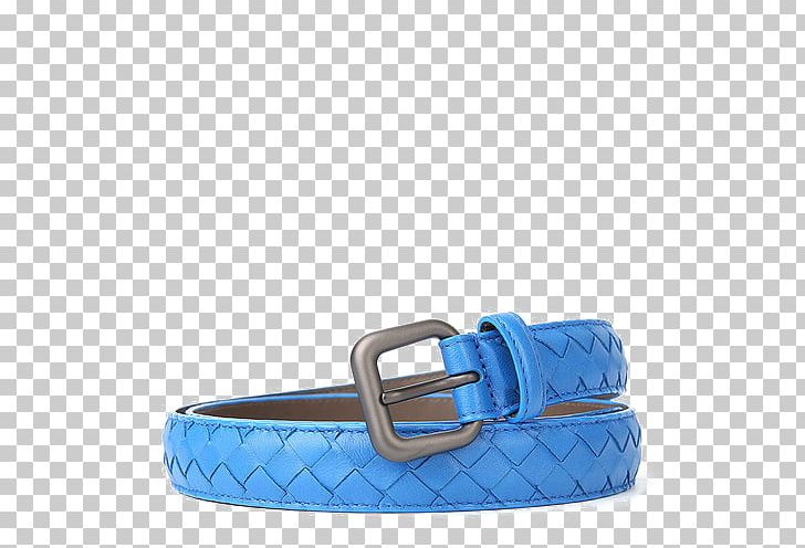 Bottega Veneta Belt Trousers Leather Home PNG, Clipart, Belt Buckle, Blue, Blue Belt, Bottega, Bottega Veneta Free PNG Download