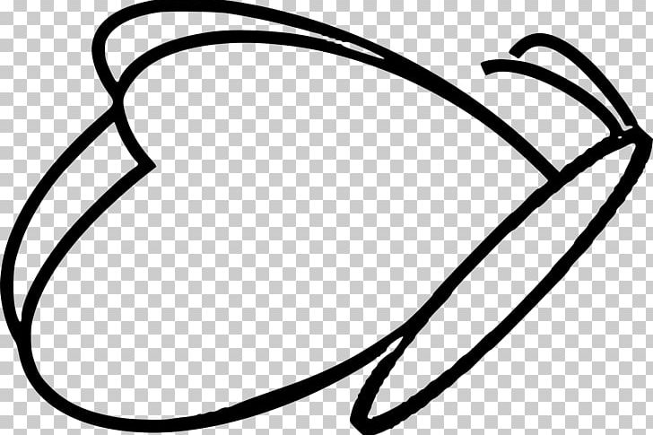 Butterfly Outline PNG, Clipart, Animal, Black, Black And White, Butterfly, Butterfly Outline Free PNG Download