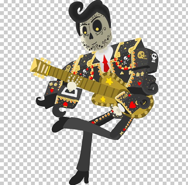 Calavera Santa Muerte Art Xibalba Day Of The Dead PNG, Clipart, Art, Book, Book Of Life, Calavera, Character Free PNG Download