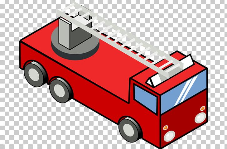 Car Fire Engine Truck Firefighter PNG, Clipart, Automotive Design, Car, Emergency Vehicle, Fire, Fire Alarm System Free PNG Download