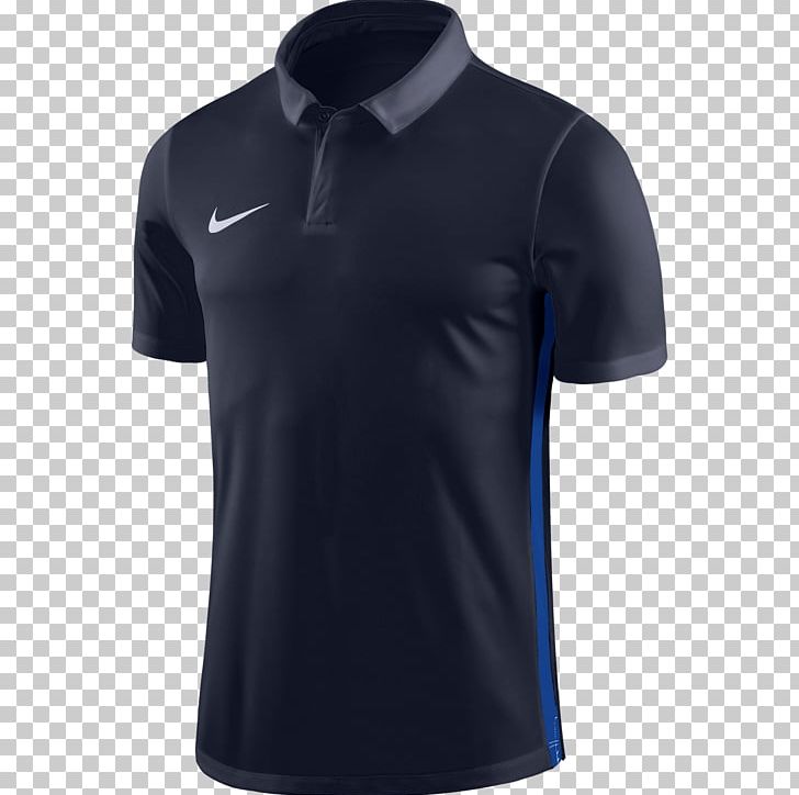 Carolina Panthers T-shirt Polo Shirt Golf Clothing PNG, Clipart, Active  Shirt, Black, Carolina Panthers, Clothing,