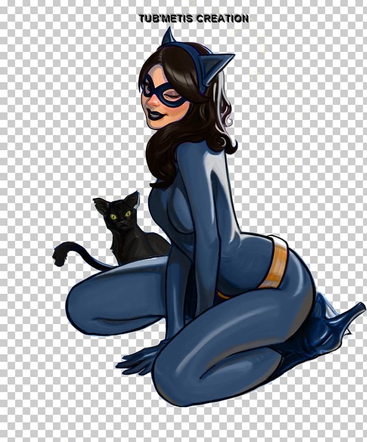 Catwoman Batman Batgirl Cartoon Comics PNG, Clipart, Art, Batgirl, Batman, Bryan, Caricature Free PNG Download
