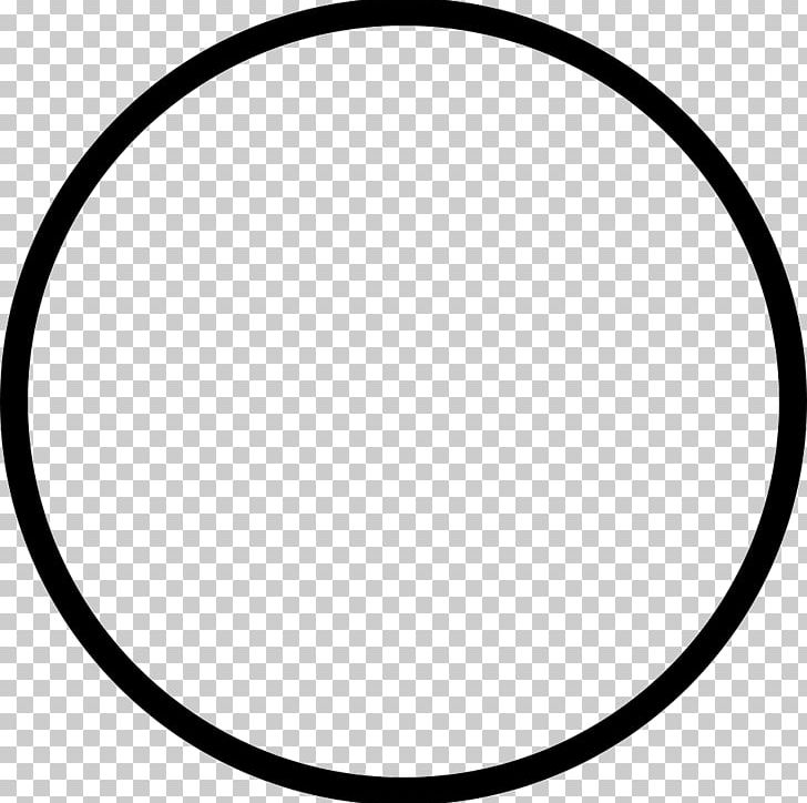 Circle PNG, Clipart, Area, Black, Black And White, Circle, Computer Icons Free PNG Download