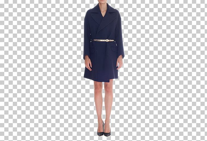 Coat Clothing Skirt Belt Dress PNG, Clipart, Belt, Belt Border, Blue, Clothing, Coat Free PNG Download