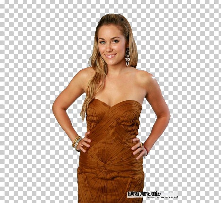 Cocktail Dress Brown Hair Photo Shoot PNG, Clipart, Abdomen, Amanda Bynes, Bikini, Blond, Brown Free PNG Download