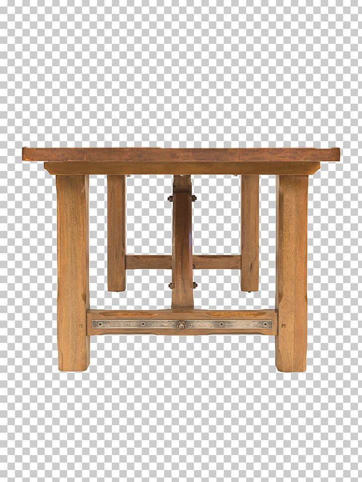 Coffee Tables Garden Furniture PNG, Clipart, Angle, Coffee Table, Coffee Tables, End Table, Furniture Free PNG Download