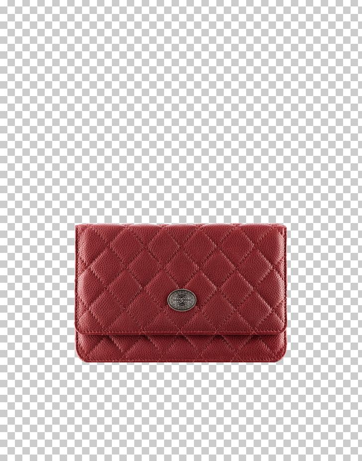 Coin Purse Wallet Leather Handbag PNG, Clipart, Bag, Chanel Bag, Clothing, Coin, Coin Purse Free PNG Download