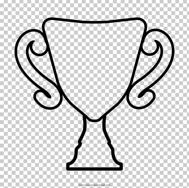 Coloring Book Drawing Trophy PNG, Clipart, Artwork, Ausmalbild, Black And White, Book, Child Free PNG Download