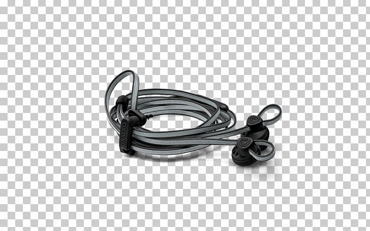 Coloud Hoop In-Ear Headphones Mobilskal In-ear Monitor Honor PNG, Clipart, Audio, Audio Equipment, Audio Signal, Cable, Ear Free PNG Download
