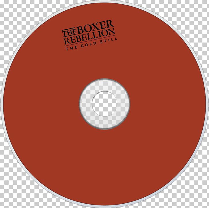 Compact Disc Brand PNG, Clipart, Art, Boxer Rebellion, Brand, Circle, Compact Disc Free PNG Download