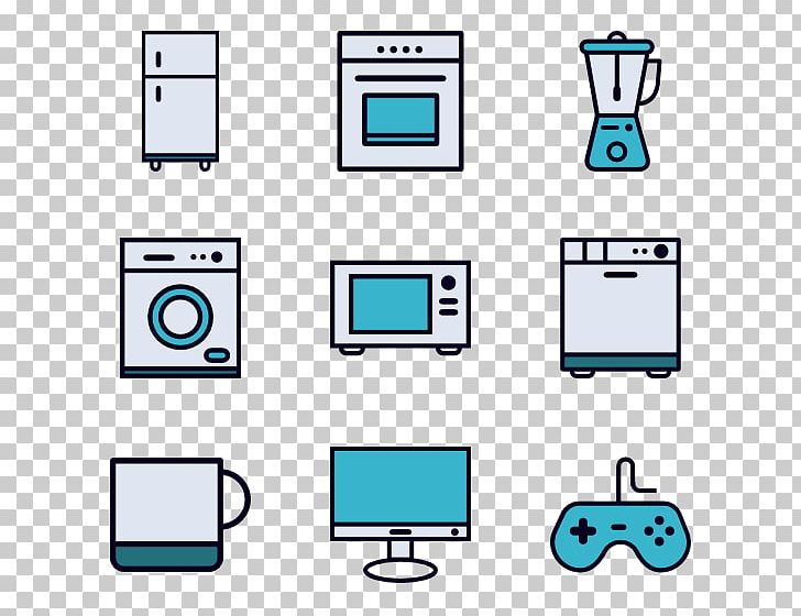Computer Icons Brand PNG, Clipart, Area, Blue, Brand, Cartoon, Communication Free PNG Download