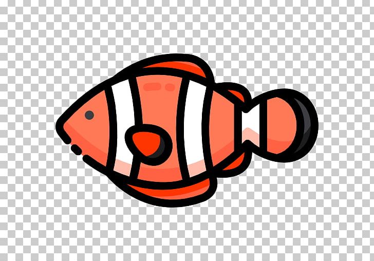 Computer Icons Encapsulated PostScript Clownfish Scalable Graphics PNG, Clipart, Animal, Area, Artwork, Clownfish, Computer Icons Free PNG Download