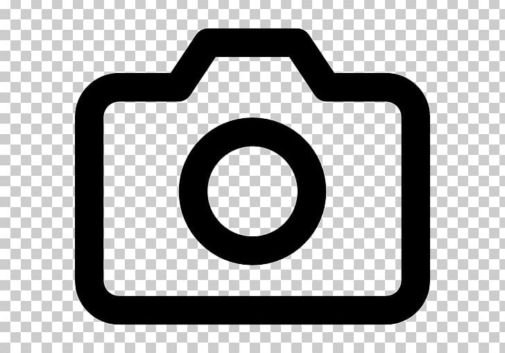 Computer Icons Photography Photographer PNG, Clipart, Area, Black, Black And White, Brand, Camera Free PNG Download