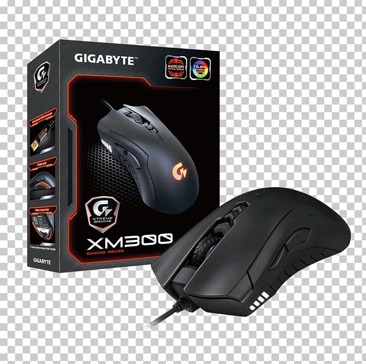 Computer Mouse Gigabyte Technology Computer Hardware Laptop Optical Mouse PNG, Clipart, Computer, Computer Accessory, Computer Component, Computer Hardware, Dots Per Inch Free PNG Download