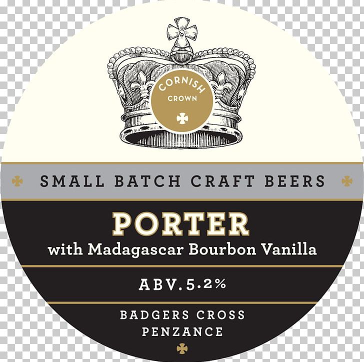 Cornish Crown Brewery Beer Porter Ale Cider PNG, Clipart, Alcohol By Volume, Alcoholic Drink, Ale, Beer, Beer Brewing Grains Malts Free PNG Download