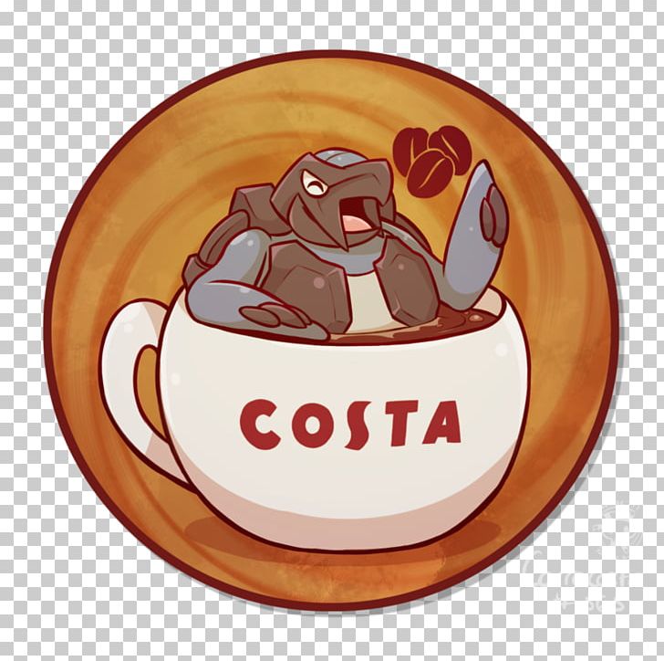 Costa Coffee Cafe Carracosta Tirtouga PNG, Clipart, Cafe, Coffee, Costa Coffee, Cup, Deviantart Free PNG Download