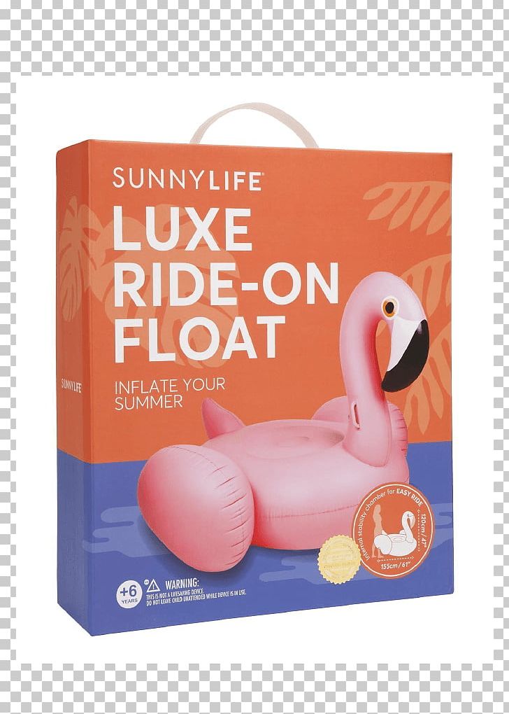 Cygnini Pink Toy Flamingo PNG, Clipart, Bride Tribe, Buoy, Cygnini, Flamingo, Inflatable Free PNG Download