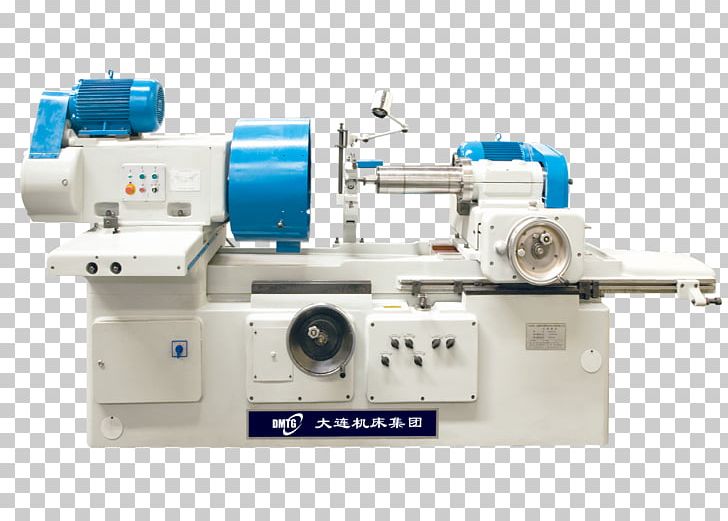 Cylindrical Grinder Grinding Machine Machine Tool PNG, Clipart, Company, Computer Numerical Control, Cylindrical Grinder, Grinding, Grinding Machine Free PNG Download