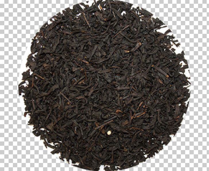 Dianhong Romeritos Nilgiri Tea Oolong Earl Grey Tea PNG, Clipart, Assam Tea, Bancha, Camellia Sinensis, Ceylon Tea, Chili Oil Free PNG Download