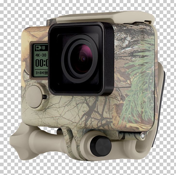 Digital Cameras GoPro Amazon.com Electronics PNG, Clipart, Action Camera, Amazoncom, Camera, Camera Accessory, Camera Lens Free PNG Download