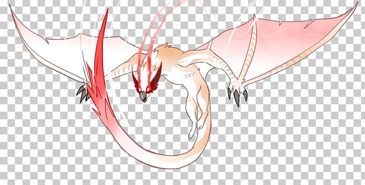Drawing Dragon Line Art PNG, Clipart, Anime, Artwork, Cartoon, Dragon, Drawing Free PNG Download