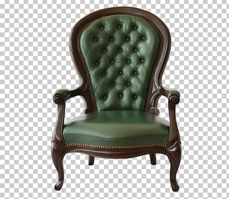 Eames Lounge Chair Furniture Fauteuil Bergère PNG, Clipart, Antique, Beach Chair, Bergere, Chair, Chaise Longue Free PNG Download